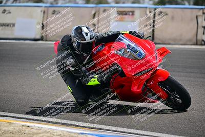 media/Apr-18-2025-TrackDaz (Fri) [[45f5874c44]]/B Group/Session 5 (Turns 5 and 6 - Inside)/